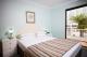 Two Bedroom Apartment  - St Tropez Resort