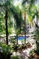 Gardens - St Tropez Resort