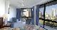  - Surfers Plaza Resort
