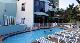  - Surfers Plaza Resort