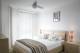 1 Bedroom Apartment - Surfers Plaza Resort