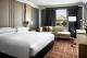 Newly Renovated Guest Room - River View - Brisbane Marriott Hotel