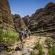 Domes & Cathedral Gorge Walk - Cathedral Gorge & Domes Guided Walk Bungle Bungle Guided Tours