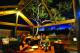 Dining
- Bungle Bungle Wilderness Lodge