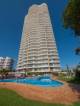Exterior - Burleigh Surf Apartments