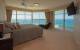 2 Bedroom Superior - Burleigh Surf Apartments