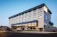 North West Tasmania Accommodation, Hotels and Apartments - Burnie Central Townhouse Hotel