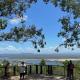 Sightseeing 1
 - Fat Wheel eBike Beach Ride - Noosa North Shore By Earth and Ocean