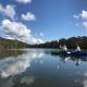 Kayak 5
 - Fat Wheel eBike Beach Ride - Noosa North Shore By Earth and Ocean