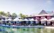 Adult Only Pool - Cable Beach Club Resort & Spa