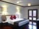 Studio - Cable Beach Club Resort & Spa