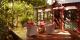Spa Deluxe Bungalow - Cable Beach Club Resort & Spa