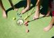 Mini Golf - Cable Beach Club Resort & Spa
