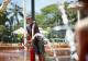 Water Playground - Cable Beach Club Resort & Spa