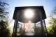 Buddha Sanctuary - Cable Beach Club Resort & Spa