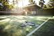 Tennis - Cable Beach Club Resort & Spa