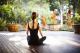 Yoga Deck Chahoya Day Spa - Cable Beach Club Resort & Spa