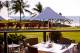 Sunset Bar and Grill - Cable Beach Club Resort & Spa