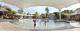 Family pool - Cable Beach Club Resort & Spa