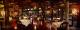 Club Restaurant - Cable Beach Club Resort & Spa