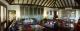 Durack suite - Cable Beach Club Resort & Spa