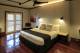 Pool Terrace Studio - Cable Beach Club Resort & Spa