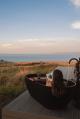 CABN X Kangaroo Island outdoor bath - CABN X Kangaroo Island