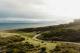 Ocean view, CABN Cape St Albans, KI
 - CABN X Kangaroo Island