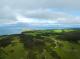 CABN X aerial view, Cape St Albans, KI
 - CABN X Kangaroo Island