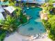 Resort Image - Main Pool
- Cairns Colonial Club Resort