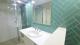 STU-Bathroom
- Cairns Colonial Club Resort