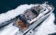 Cruise to Upolu Cay and Reef
 - Ocean Freedom Cruise to Reef - 1 Intro Dive - ex NBC Ocean Freedom