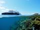 Great Barrier Reef & Calypso TEN
 - Day Cruise to Great Barrier Reef - 2 Certified Dives w/ TRF Calypso Snorkel and Dive