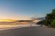 QLD Country Accommodation, Hotels and Apartments - Cape Trib Beach House