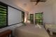 Ribbon Interior
- Cape Trib Beach House