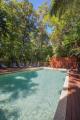 Saltwater Pool
- Cape Trib Beach House