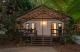 Mackay Exterior
- Cape Trib Beach House