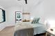 Mackay Interior
- Cape Trib Beach House