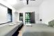 Escape Family Internal
- Cape Trib Beach House