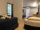 Endeavour Family Internal
- Cape Trib Beach House