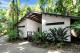 Endeavour Family External
- Cape Trib Beach House