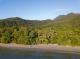 Cape Tribulation Beach
- Cape Trib Beach House