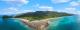 Cape Tribulation Beach
- Cape Trib Beach House