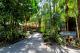 Tides Bar & Restaurant - Day - Cape Trib Beach House