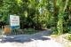 Entrance Signage
- Cape Trib Beach House
