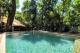 Saltwater Pool
- Cape Trib Beach House