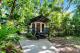 St Crispin Exterior
- Cape Trib Beach House