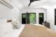 St Crispin Interior
- Cape Trib Beach House
