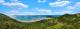 Overview
- Cape Trib Beach House