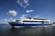 Captain Cook
 - Bike and Ferry Package - ex Fremantle Sealink WA